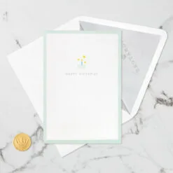 Hallmark Hooray Cake And Balloons 3D Pop-Up Birthday Card 11 Hallmark Hooray Cake And Balloons 3D Pop-Up Birthday Card -Hallmark Store Hooray Cake and Balloons 3D PopUp Birthday Card 1299LAD2738 04