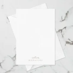 Hallmark Hooray Cake And Balloons 3D Pop-Up Birthday Card 14 Hallmark Hooray Cake And Balloons 3D Pop-Up Birthday Card -Hallmark Store Hooray Cake and Balloons 3D PopUp Birthday Card 1299LAD2738 07