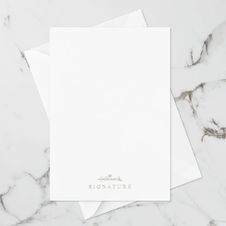 Hallmark Hooray Cake And Balloons 3D Pop-Up Birthday Card 7 Hallmark Hooray Cake And Balloons 3D Pop-Up Birthday Card - Image 7