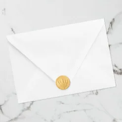 Hallmark Hooray Cake And Balloons 3D Pop-Up Birthday Card 15 Hallmark Hooray Cake And Balloons 3D Pop-Up Birthday Card -Hallmark Store Hooray Cake and Balloons 3D PopUp Birthday Card 1299LAD2738 08