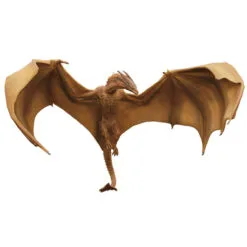 Hallmark House Of The Dragon™ Syrax Ornament