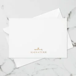 Hallmark All My Love Hearts 3D Pop-Up Love Card -Hallmark Store I Love You Hearts 3D PopUp Love Card 1299LAD2889 07