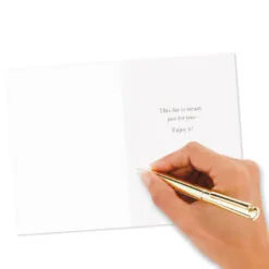 Hallmark Illustrated Floral Assorted Mother's Day Cards, Pack Of 36 12 Hallmark Illustrated Floral Assorted Mother's Day Cards, Pack Of 36 -Hallmark Store Illustrated Floral Mothers Day Cards Assortment 5MAY1000 06