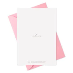 Hallmark Illustrated Floral Assorted Mother's Day Cards, Pack Of 36 13 Hallmark Illustrated Floral Assorted Mother's Day Cards, Pack Of 36 -Hallmark Store Illustrated Floral Mothers Day Cards Assortment 5MAY1000 07