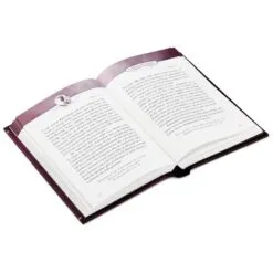 Hallmark Jesus Always: Embracing Joy In His Presence Book -Hallmark Store Jesus Always Embracing Joy in His Presence Book root 1BOK1064 BOK1064 1470 3.jpg Source Image
