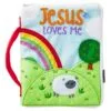 Hallmark Jesus Loves Me Activity Busy Bag