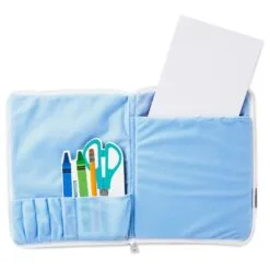 Hallmark Jesus Loves Me Activity Busy Bag 6 Hallmark Jesus Loves Me Activity Busy Bag -Hallmark Store Jesus Loves Me Activity Busy Bag root 1KID1280 KID1280 03.jpg Source Image