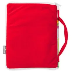 Hallmark Jesus Loves Me Activity Busy Bag 7 Hallmark Jesus Loves Me Activity Busy Bag -Hallmark Store Jesus Loves Me Activity Busy Bag root 1KID1280 KID1280 04.jpg Source Image