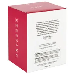 Hallmark Jingle Bell Rock Musical Ornament -Hallmark Store Jingle Bell Rockers Musical Keepsake Ornament 2999QGO2669 05