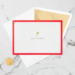 Hallmark Jolly Holidays Beach Santa 3D Pop-Up Christmas Card 13 Hallmark Jolly Holidays Beach Santa 3D Pop-Up Christmas Card -Hallmark Store Jolly Holidays Beach Santa 3D PopUp Christmas Card 1299IXC7394 06