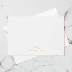 Hallmark Jolly Holidays Beach Santa 3D Pop-Up Christmas Card 14 Hallmark Jolly Holidays Beach Santa 3D Pop-Up Christmas Card -Hallmark Store Jolly Holidays Beach Santa 3D PopUp Christmas Card 1299IXC7394 07