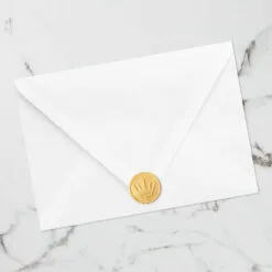 Hallmark Jolly Holidays Beach Santa 3D Pop-Up Christmas Card 15 Hallmark Jolly Holidays Beach Santa 3D Pop-Up Christmas Card -Hallmark Store Jolly Holidays Beach Santa 3D PopUp Christmas Card 1299IXC7394 08