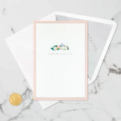 Hallmark Best Wishes For The Road Ahead 3D Pop-Up Wedding Card 15 Hallmark Best Wishes For The Road Ahead 3D Pop-Up Wedding Card -Hallmark Store Just Married Car 3D PopUp Wedding Card 1299LAD2903 06