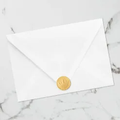 Hallmark Best Wishes For The Road Ahead 3D Pop-Up Wedding Card 19 Hallmark Best Wishes For The Road Ahead 3D Pop-Up Wedding Card -Hallmark Store Just Married Car 3D PopUp Wedding Card 1299LAD2903 10