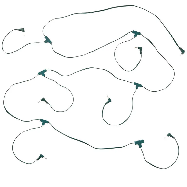 Hallmark Keepsake Power Cord (Required For Storytellers) 1 Hallmark Keepsake Power Cord (Required For Storytellers)