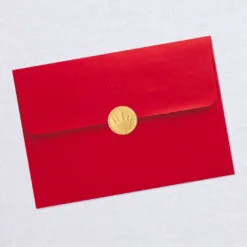 Hallmark Disney The Little Mermaid 3D Pop-Up Musical Valentine's Day Card With Light 15 Hallmark Disney The Little Mermaid 3D Pop-Up Musical Valentine's Day Card With Light -Hallmark Store Kiss the Girl PopUp Music Light Valentines Day Card 1099VAY9992 08