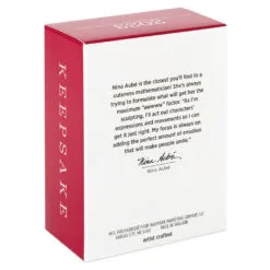 Hallmark Mischievous Kittens Ornament -Hallmark Store Kitten in Gym Bag Keepsake Ornament 1599QXR8179 05