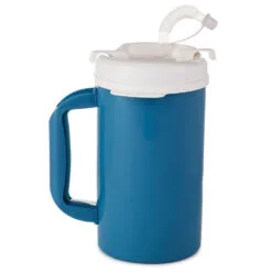 Hallmark Nurse Above & Beyond Water Jug, 32 Oz. 3 Hallmark Nurse Above & Beyond Water Jug, 32 Oz. -Hallmark Store Large Water Jug Nurse Appreciation Gift 1SNN1102 02