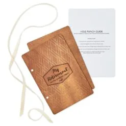 Hallmark Let The Good Life Begin Retirement Card Keeper 6 Hallmark Let The Good Life Begin Retirement Card Keeper -Hallmark Store Let the Good Life Begin Retirement Card Keeper root 1CKP1904 CKP1904 03.jpg Source Image