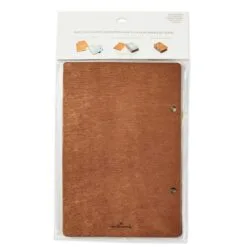 Hallmark Let The Good Life Begin Retirement Card Keeper 7 Hallmark Let The Good Life Begin Retirement Card Keeper -Hallmark Store Let the Good Life Begin Retirement Card Keeper root 1CKP1904 CKP1904 04.jpg Source Image