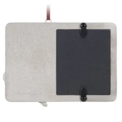 Hallmark License To Cruise 2023 Metal Photo Frame Ornament 11 Hallmark License To Cruise 2023 Metal Photo Frame Ornament -Hallmark Store License to Cruise Picture Frame Keepsake Ornament 1599QHX3019 06