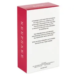 Hallmark Lionel® Trains Black 1361 Pennsylvania K4 Steam Locomotive Metal Ornament -Hallmark Store Lionel Trains Black Engine Keepsake Ornament 2199QXR8207 05