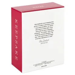 Hallmark Little Tikes® Cozy Coupe® Ornament -Hallmark Store Little Tikes Cozy Coupe Keepsake Ornament 1899QXI7439 05