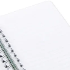 Hallmark Little World Changers™ The Power Of Being Me Prompted Journal With Stickers 16 Hallmark Little World Changers™ The Power Of Being Me Prompted Journal With Stickers -Hallmark Store Little World Changers Being Me Sticker Prompt Journal 3HWJ2114 08