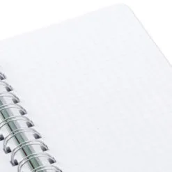 Hallmark Little World Changers™ The Power Of Being Me Prompted Journal With Stickers 17 Hallmark Little World Changers™ The Power Of Being Me Prompted Journal With Stickers -Hallmark Store Little World Changers Being Me Sticker Prompt Journal 3HWJ2114 09