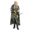Hallmark The Lord Of The Rings™ Legolas Ornament
