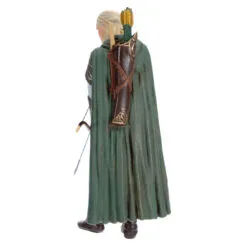 Hallmark The Lord Of The Rings™ Legolas Ornament -Hallmark Store Lord of the Rings Legolas Keepsake Ornament 2199QXI7139 06