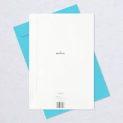 Hallmark 16" Make A Fuss Cake Pop-Up Jumbo Birthday Card -Hallmark Store Make a Fuss Cake Jumbo Birthday Card 1499CBG1008 08