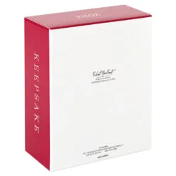 Hallmark Star Wars: The Mandalorian™ The Mandalorian's N-1 Starfighter™ Ornament 10 Hallmark Star Wars: The Mandalorian™ The Mandalorian's N-1 Starfighter™ Ornament -Hallmark Store Mandalorian Starfighter Keepsake Ornament 2999QXI7119 05