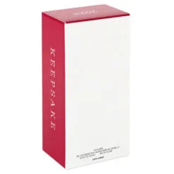 Hallmark Star Wars: The Mandalorian™ Grogu's Jetpack Adventure Ornament -Hallmark Store Mandalorian and Grogu Flying Keepsake Ornament 2499QXI7107 05