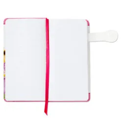 Hallmark Marjolein Bastin Hardback Slim Journal 11 Hallmark Marjolein Bastin Hardback Slim Journal -Hallmark Store Marjolein Bastin Hardcover Slim Journal 1HWJ2100 04