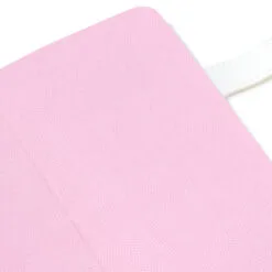 Hallmark Marjolein Bastin Hardback Slim Journal 13 Hallmark Marjolein Bastin Hardback Slim Journal -Hallmark Store Marjolein Bastin Hardcover Slim Journal 1HWJ2100 06