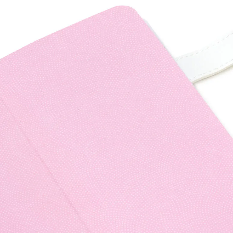 Hallmark Marjolein Bastin Hardback Slim Journal 6 Hallmark Marjolein Bastin Hardback Slim Journal - Image 6