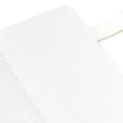 Hallmark Marjolein Bastin Hardback Slim Journal 14 Hallmark Marjolein Bastin Hardback Slim Journal -Hallmark Store Marjolein Bastin Hardcover Slim Journal 1HWJ2100 07