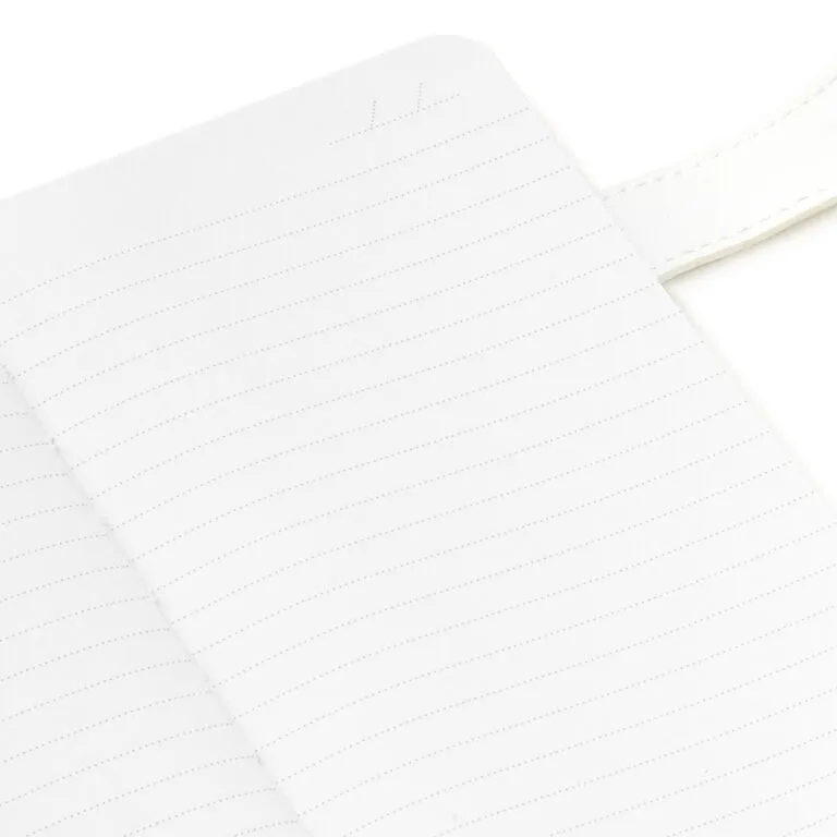 Hallmark Marjolein Bastin Hardback Slim Journal 7 Hallmark Marjolein Bastin Hardback Slim Journal - Image 7