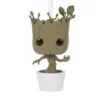 Marvel Guardians Of The Galaxy Groot Funko POP!® Hallmark Ornament