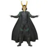 Hallmark Marvel Studios Loki Ornament