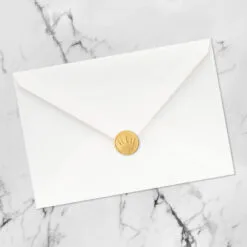 Hallmark Marvel Spider-Man You Deserve An Amazing Day 3D Pop-Up Card -Hallmark Store Marvel SpiderMan Amazing 3D PopUp Card 1499LAD2901 09