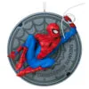 Hallmark Marvel The Amazing Spider-Man Personalized Ornament