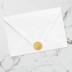 Hallmark Season Full Of Light 3D Pop-Up Hanukkah Card -Hallmark Store Menorah 3D PopUp Hanukkah Card 5XXH1003 09