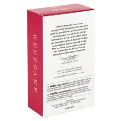 Hallmark Barbie™ Mermaid Ornament With Light -Hallmark Store Mermaid Barbie Keepsake Ornament 1899QXI6999 05