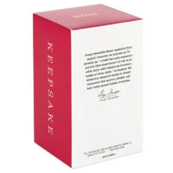 Hallmark Merry Mice With Hot Cocoa Ornament 10 Hallmark Merry Mice With Hot Cocoa Ornament -Hallmark Store Mice in Hot Cocoa Mug Keepsake Ornament 1999QXT4119 05