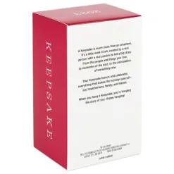 Hallmark Disney Mickey Mouse Mickey's Tree Farm 2023 Ornament 10 Hallmark Disney Mickey Mouse Mickey's Tree Farm 2023 Ornament -Hallmark Store Mickey Christmas Tree Truck Keepsake Ornament 1999QXD6677 05