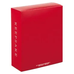 Hallmark Disney Mickey Mouse Ears Silhouette Personalized Photo Ornament 10 Hallmark Disney Mickey Mouse Ears Silhouette Personalized Photo Ornament -Hallmark Store Mickey Mouse Ears Shape Personalized Photo Ornament 2499QHE1962B3 05