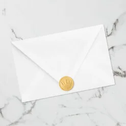 Hallmark Disney Mickey Mouse Cake 3D Pop-Up Birthday Card -Hallmark Store Mickey Mouse and Pluto Cake 3D PopUp Birthday Card 1499LAD2724 08