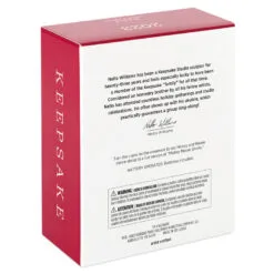 Hallmark Disney Mickey And Minnie Let's Dance! Musical Ornament With Motion 10 Hallmark Disney Mickey And Minnie Let's Dance! Musical Ornament With Motion -Hallmark Store Mickey and Minnie Piano Keepsake Ornament 2699QXD6717 05